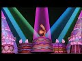 Big Hero 6 S Adventures Of Sing Along Songs Episode 10 Part 10