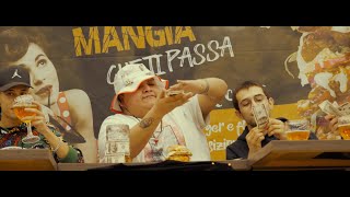 Fatnick Music Video