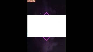 Download lagu JANGAN DI TONTON PART 3 mp3