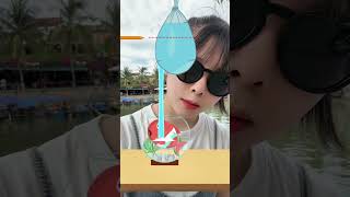 Download lagu Oh Noooo😭😰🥰😅😛😜😉😱🥶😁🤗😚🥹😄🫣😗😨😨 mp3 Download lagu Oh Noooo😭😰🥰😅😛😜😉😱🥶😁🤗😚🥹😄🫣😗😨😨 mp3