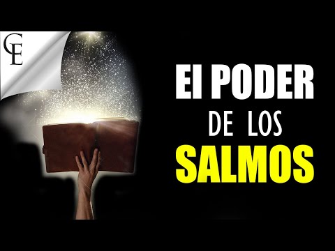 download lagu mp3 mp4 El Poder Secreto De Los Salmos, download lagu El Poder Secreto De Los Salmos gratis, unduh video klip El Poder Secreto De Los Salmos