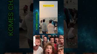 Download lagu Kameramen Core #pantai #bali mp3 Download lagu Kameramen Core #pantai #bali mp3