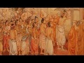 Utthama Muni Dalada