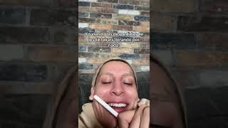 TIK TOK DE KUNNO #shorts