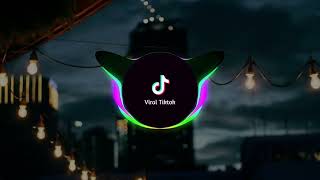 Download lagu DJ NO COMMENT X AKIMILAKU MASIH GANTENG VIRAL DI TIKTOK! mp3 Download lagu DJ NO COMMENT X AKIMILAKU MASIH GANTENG VIRAL DI TIKTOK! mp3