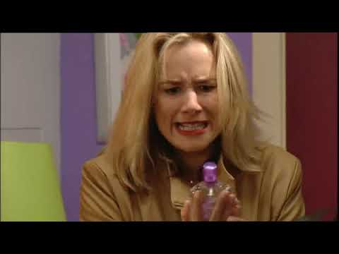 Extr@ auf Deutsch 03  - Extra Deutsch - Немецкий для начинающих с субтитрами