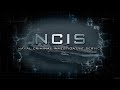 NCIS Parody Law Order Intro