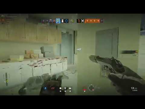 Best Sneaky Clutch By Caveira