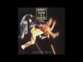 Johnny Clegg & Savuka - Joey Don't Do It