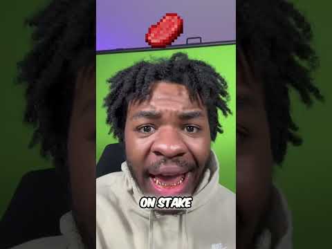 STEAK HATES FOLTYN 💔