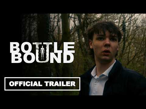 Trailer thumbnail