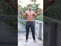 3 Best Biceps Workout At Home With Bricks Fitness Biceps