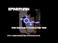 Epinephrin - Du gehörst mir 