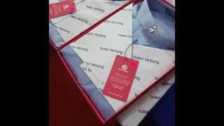 Download lagu bulan bintang Baju melayu mp3