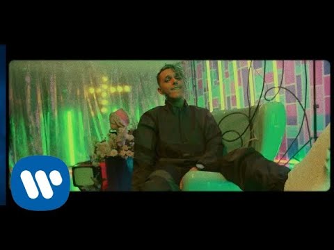 Jaycob Duque & Argüello - Bolero 808 (Video Oficial)