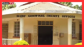 Download lagu Mbacarĩ cia ciringi 20M gũkoma wabici-inĩ kuuma 2020 aciari matarĩ macigĩra, Imenti Central. mp3