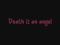 Marilyn Manson - In the Shadow of the Valley of ...
