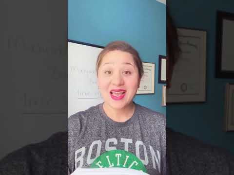 What is Resource Leveling?