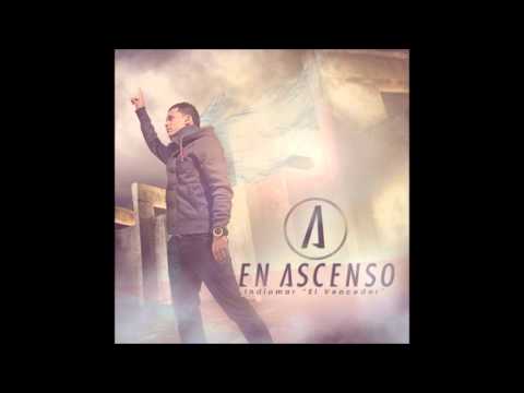 Indiomar El Vencedor Feat. Baby Nory- Revolucion Mundial