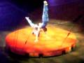 Ringling Brothers Circus 2009