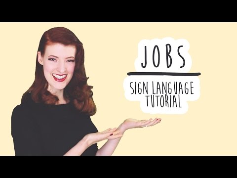 How to Sign Take in BSL