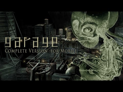 ڥ顼: for Mobile