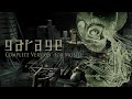 Gameplay-Video von Garage: Bad Dream Adventure  PC