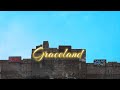 Graceland The Older Brother