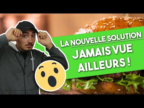 Comment gérer les pulsions alimentaires ? Craquages et Grignotages