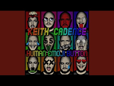 That's My Lingo (feat. Adrian Awaken & Daddy K)