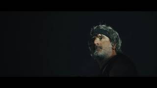 A guardia di una fede – Trailer