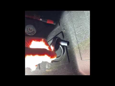 2015 chevy silverado LTZ brake position sensor, stabiltrack,brake light switch,cruise control fix