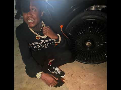 Semi Auto 41 x Mizzle2x x SteadyChasin - Free Steady