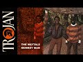 The Maytals  'Monkey Man' (official audio)