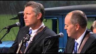 The Gibson Brothers   I'm Dying For Somone To Live For