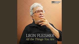 All the Things You Are