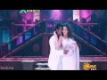 Vaaya En Song Kanchana 2 Full HD 1080P