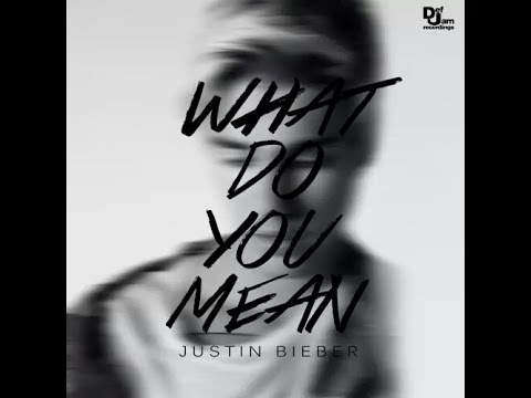 download lagu mp3 mp4 What Do You Mean Lyrics Greek, download lagu What Do You Mean Lyrics Greek gratis, unduh video klip What Do You Mean Lyrics Greek