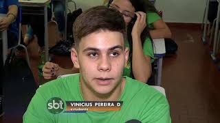 Miniatura do vídeo