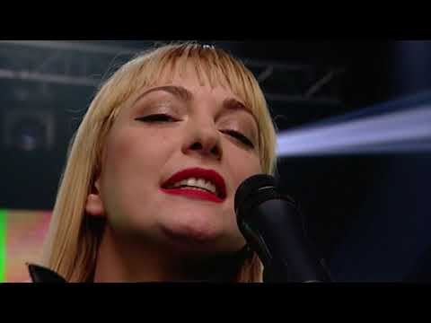 SzerencseSzombat - Voga Viki - Brand new vision