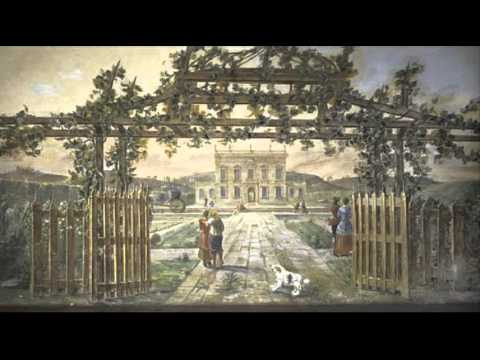 Ch. W. Gluck: Don Juan (1761) / Danse des spectres et des furies / Il Giardino Armonico