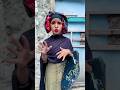 Qosolka Aduunka Somali Tiktok 2024 Somalitiktok Shorts Viral Somalitiktok2024 Tiktoksomali