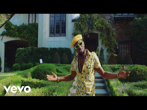 download lagu mp3 mp4 Everything Is Ok, download lagu Everything Is Ok gratis, unduh video klip Everything Is Ok