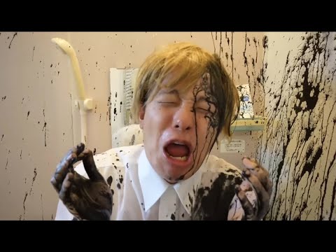 天才小学生の天才発想が天才すぎる！！【バンカラジオ】