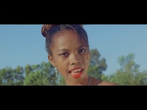 Neile Myree   Tena Tiako Luds Robbie Ivan Official Remix