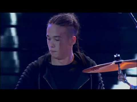 SEX TAPE - AUTORSKA PESMA - 14.11.2022. - INSTA TV