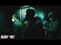 The Hospital Terror Attack Ready Or Not Lore