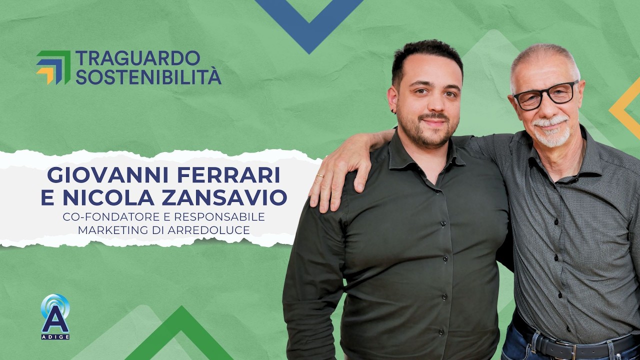 Descrizione dell'immagine