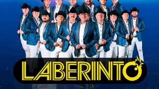 Grupo Laberinto El Perdedor
