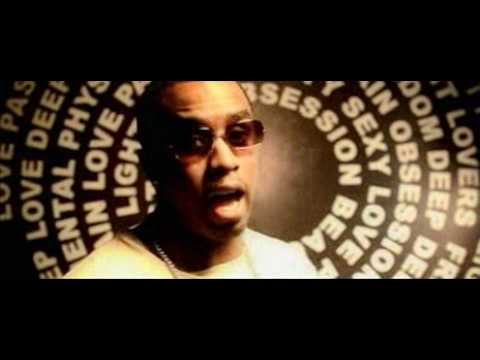 Mario.Winans.feat.Enya.&.P.Diddy.-.I.Don't.Wanna.Know.avi